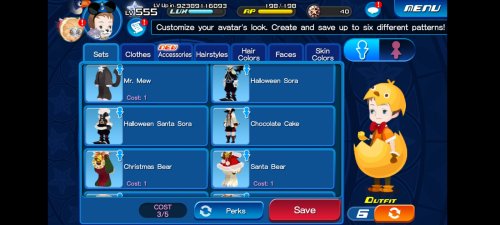 Screenshot_20201031-230355_KHUx.jpg