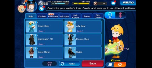 Screenshot_20201031-230404_KHUx.jpg