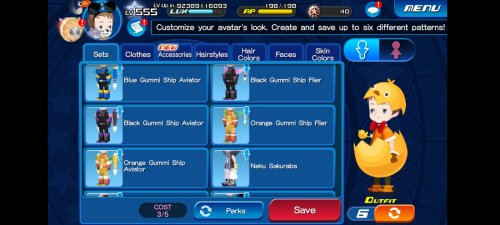 Screenshot_20201031-230350_KHUx.jpg