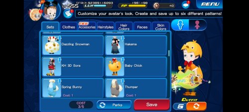 Screenshot_20201031-230328_KHUx.jpg