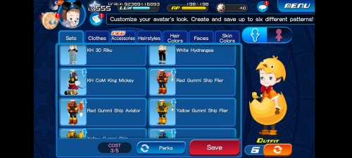 Screenshot_20201031-230343_KHUx.jpg