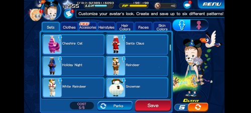 Screenshot_20201031-230323_KHUx.jpg