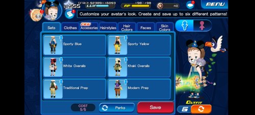 Screenshot_20201031-230315_KHUx.jpg