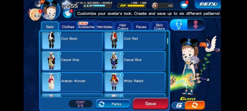 Screenshot_20201031-230319_KHUx.jpg