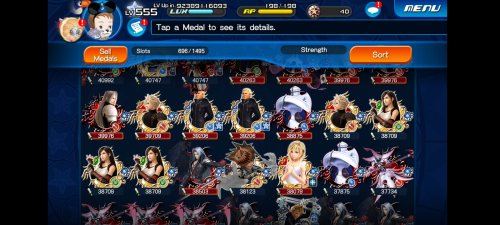 Screenshot_20201031-230304_KHUx.jpg