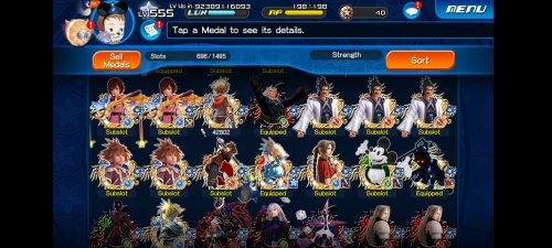 Screenshot_20201031-230250_KHUx.jpg