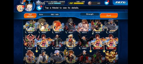 Screenshot_20201031-230246_KHUx.jpg