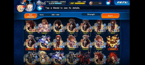 Screenshot_20201031-230241_KHUx.jpg