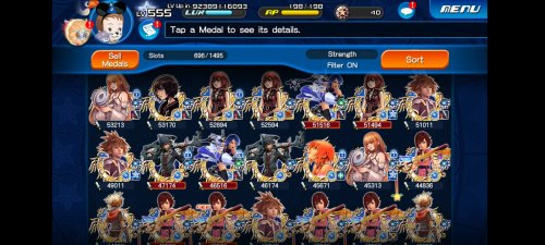 Screenshot_20201031-230235_KHUx.jpg