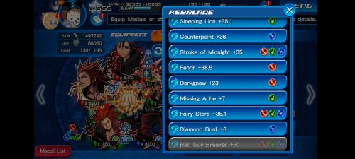 Screenshot_20201031-230227_KHUx.jpg