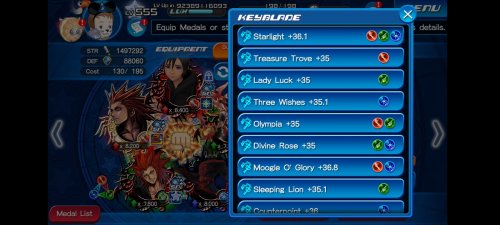 Screenshot_20201031-230223_KHUx.jpg