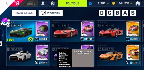 Screenshot_20201101-094217_Asphalt 9.jpg