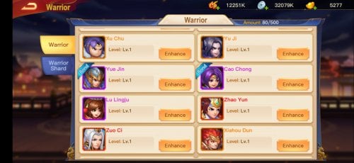 Dynasty Heroes_2020-10-31-17-19-34.jpg