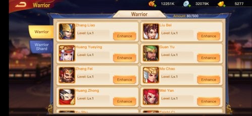 Dynasty Heroes_2020-10-31-17-19-42.jpg