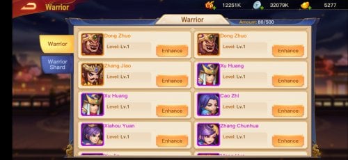 Dynasty Heroes_2020-10-31-17-20-04.jpg