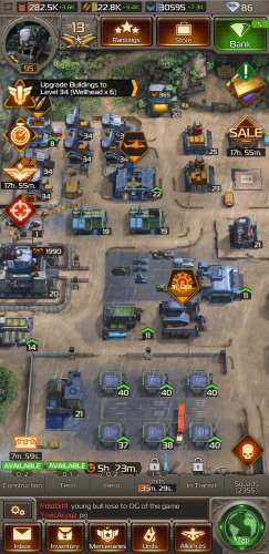 Screenshot_20201101-190430_Soldiers Inc.jpg