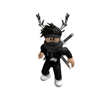 Sold Paypal Only Rich Roblox Account With Rank 84 In Phantom Forces And More Playerup Worlds Leading Digital Accounts Marketplace - rich roblox player png