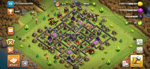 Screenshot_20201102-020537_Clash of Clans.jpg