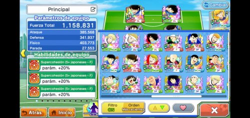 Screenshot_20201102-192350_CaptainTsubasa.jpg