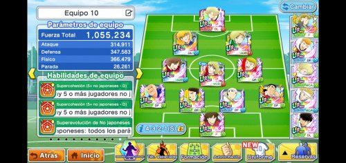 Screenshot_20201102-192329_CaptainTsubasa.jpg