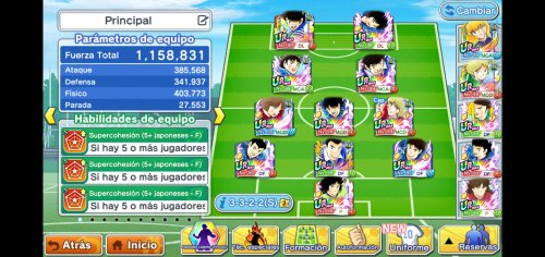 Screenshot_20201102-192322_CaptainTsubasa.jpg