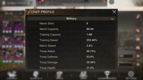 Military_stats-Screenshot_20201103.jpg