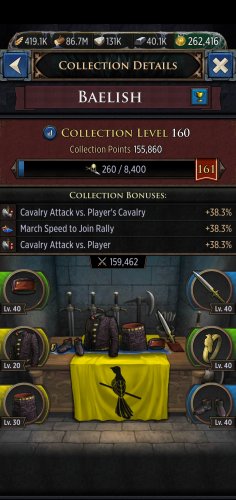 Screenshot_20201103-141135_GOT Conquest.jpg