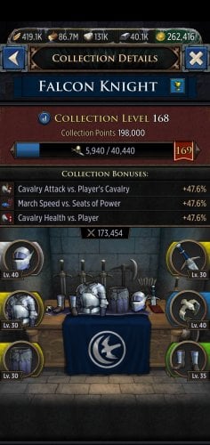 Screenshot_20201103-141150_GOT Conquest.jpg