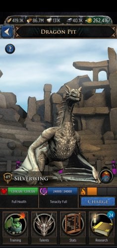 Screenshot_20201103-141359_GOT Conquest.jpg