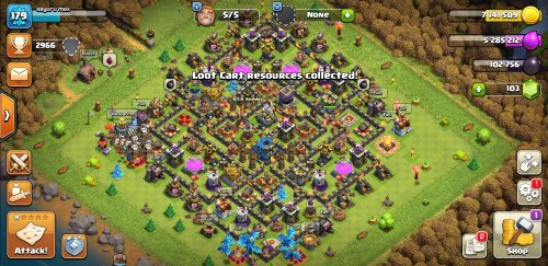 Screenshot_20201103-110240_Clash of Clans.jpg