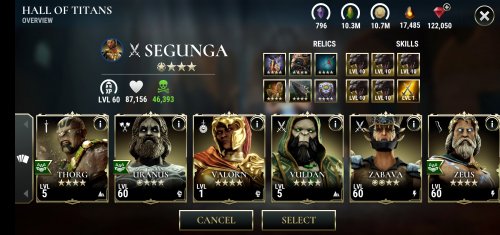 Screenshot_20201103_232032_com.naturalmotion.dawnoftitans.jpg