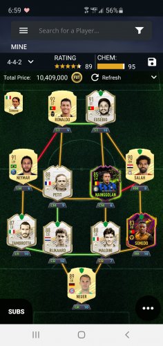 Screenshot_20201030-185955_FUTBIN.jpg