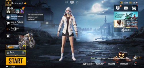 Screenshot_20201104-122057_PUBG MOBILE.jpg