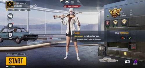 Screenshot_20201104-122157_PUBG MOBILE.jpg