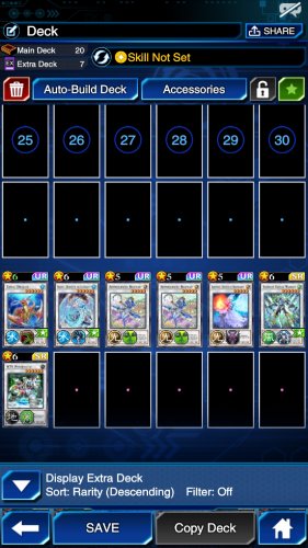 Screenshot_20201104-154535_Duel Links.jpg