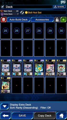 Screenshot_20201104-154349_Duel Links.jpg