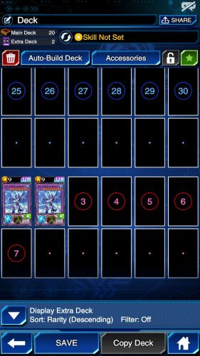 Screenshot_20201104-153902_Duel Links.jpg