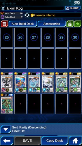 Screenshot_20201104-155448_Duel Links.jpg