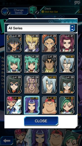 Screenshot_20201104-155427_Duel Links.jpg