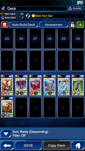 Screenshot_20201104-153816_Duel Links.jpg