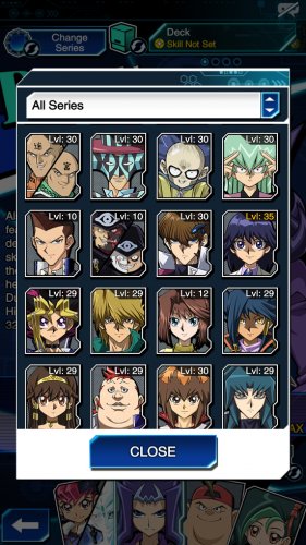 Screenshot_20201104-155419_Duel Links.jpg