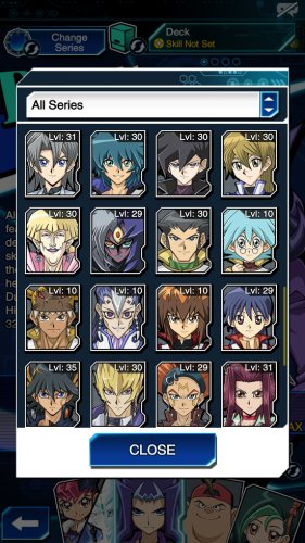 Screenshot_20201104-155423_Duel Links.jpg