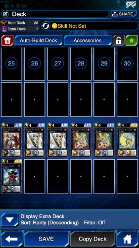 Screenshot_20201104-154157_Duel Links.jpg