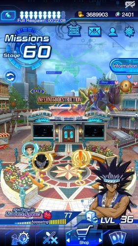 Screenshot_20201104-155755_Duel Links.jpg