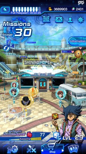 Screenshot_20201104-155744_Duel Links.jpg