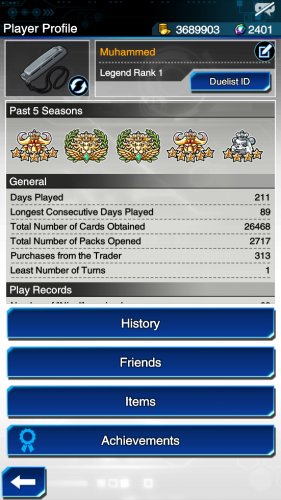 Screenshot_20201104-155545_Duel Links.jpg