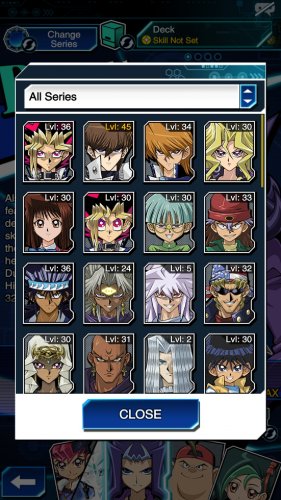 Screenshot_20201104-155415_Duel Links.jpg