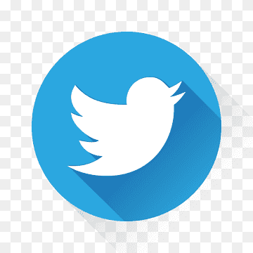 png-transparent-computer-icons-logo-twitter-miscellaneous-blue-logo-thumbnail.png