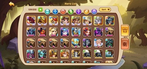 Screenshot_20201105-120307_Idle Heroes.jpg