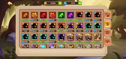 Screenshot_20201105-120344_Idle Heroes.jpg